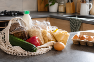 10 věcí, které zbytečně zdražují bezlepkovou dietu