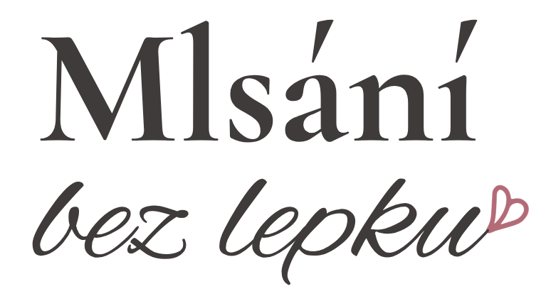 Mlsanibezlepku logo
